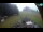 Webcam in Ravascletto, 29.6 km