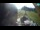 Webcam in Ravascletto, 16 mi away