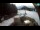Webcam in Ravascletto, 11.1 mi away