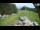 Webcam in Ravascletto, 28.7 km