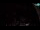Webcam in Ravascletto, 0.3 km entfernt