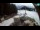 Webcam in Ravascletto, 28.6 km