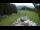 Webcam in Ravascletto, 29.7 km