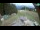 Webcam in Ravascletto, 39.6 km entfernt