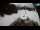Webcam in Ravascletto, 13.6 km