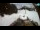 Webcam in Ravascletto, 13.6 km