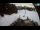 Webcam in Ravascletto, 18.5 km