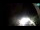 Webcam in Ravascletto, 8.8 mi away