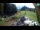 Webcam in Ravascletto, 28.6 km entfernt