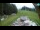 Webcam in Ravascletto, 29.9 km