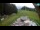 Webcam in Ravascletto, 1.1 km