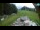 Webcam in Ravascletto, 0.4 km
