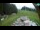 Webcam in Ravascletto, 0.4 km