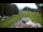 Webcam in Ravascletto, 0.1 mi away