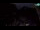 Webcam in Ravascletto, 29.6 km