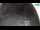 Webcam in Ravascletto, 18.5 km
