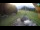 Webcam in Ravascletto, 41.5 km