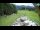 Webcam in Ravascletto, 7.7 mi away