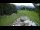 Webcam in Ravascletto, 0.1 mi away
