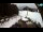 Webcam in Ravascletto, 16.6 km