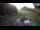 Webcam in Ravascletto, 18.5 km