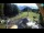Webcam in Ravascletto, 8.8 mi away