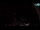 Webcam in Ravascletto, 13.6 km entfernt