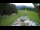 Webcam in Ravascletto, 7.7 mi away