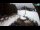 Webcam in Ravascletto, 16.6 km