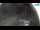 Webcam in Ravascletto, 8.8 mi away