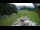 Webcam in Ravascletto, 8.8 mi away