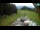 Webcam in Ravascletto, 29.7 km
