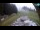 Webcam in Ravascletto, 7.6 mi away