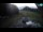 Webcam in Ravascletto, 13.6 km