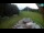 Webcam in Ravascletto, 0.7 km