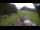 Webcam in Ravascletto, 0.3 km