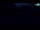 Webcam in Ravascletto, 7.6 mi away