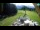 Webcam in Ravascletto, 28.7 km