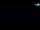 Webcam in Ravascletto, 8.5 mi away