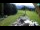 Webcam in Ravascletto, 28.7 km