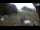 Webcam in Ravascletto, 8.8 mi away