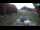 Webcam in Ravascletto, 18.5 km
