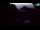 Webcam in Ravascletto, 18.5 km