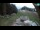 Webcam in Ravascletto, 21.8 km