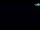 Webcam in Ravascletto, 29.6 km