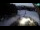 Webcam in Ravascletto, 13.6 km