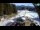 Webcam in Ravascletto, 0.3 km