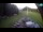 Webcam in Ravascletto, 39.6 km