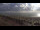 Webcam su Borkum, 1.1 km