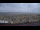 Webcam su Borkum, 3.8 km
